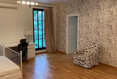DE INCHISIAT CASA INDIVIDUALA ELEGANTA ZONA EROU IANCU NICOLAE PIPERA - 15