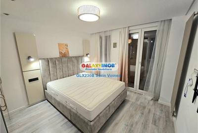 APARTAMENT 4 CAMERE TITAN | RENOVAT INTEGRAL SI ECHIPAT SMART HOME - 5
