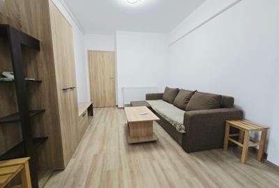 Închiriere Apartament 2 Camere Metrou Păcii - 8