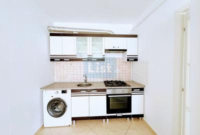 Apartament modern cu 2 camere in bloc nou, incalzire in pardoseala. - 5