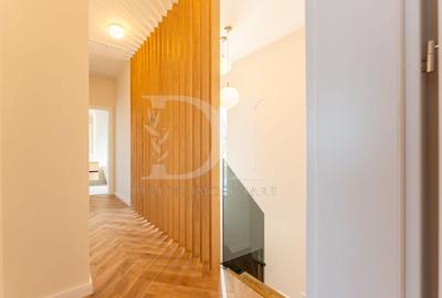 Duplex la cheie / Intrare Chinteni - 25