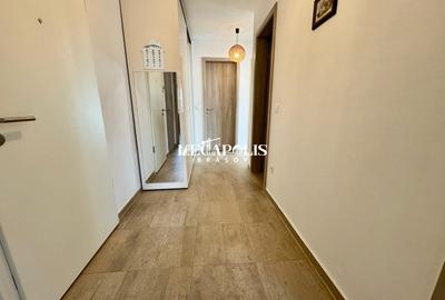 Apartament 3 camere | Parcare | Decomandat | Pet-Friendly | Kasper - 14