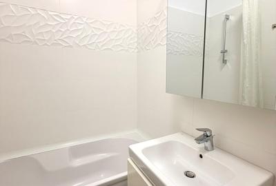 Apartament 3 camere - Tribunalul Bucuresti/ Lauder Reut Complex Educational - 24