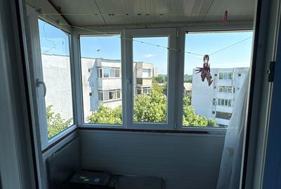 Apartament 2 camere, confort 2 zona Vest, Ploiesti - 8