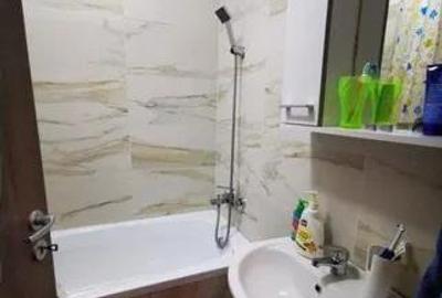 Apartament 2 Camere  / Loc de Parcare / Giroc - 6
