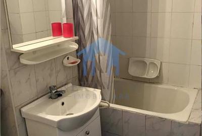 Apartament 2 camere, Gheorgheni - 2