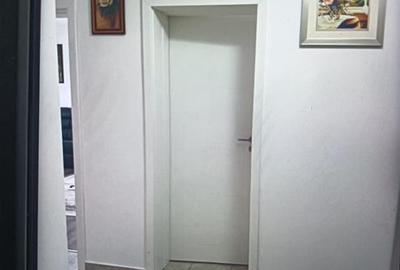 Apartament 2 camere, mobilat, utilat - 7