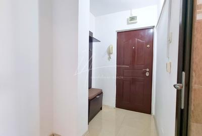 GARSONIERA LIDL MIHAI BRAVU STR. THEODOR AMAN COMISION 0% CUMPARATOR! - 7