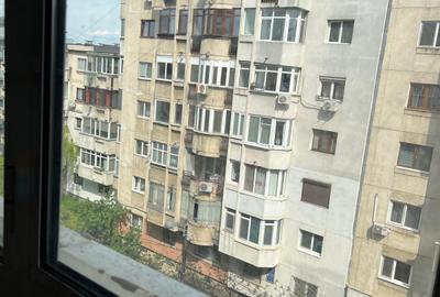 Apartament 4 camere, zonă centrală, Ploiești - 16