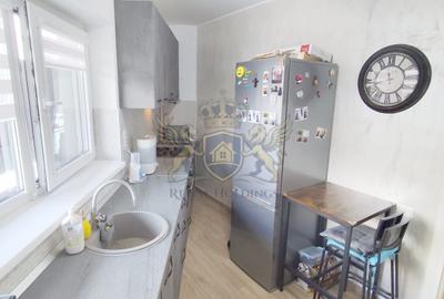 Apartament 2 Camere | 71 Mp | Mobilat - Utilat | Vivamus Residence, Brașov - 5