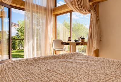 Afacere la cheie Brasov-Cazare, evenimente, wellness si agrement - 31