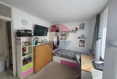 Apartament cu 2 camere de vânzare în zona Rogerius - 4