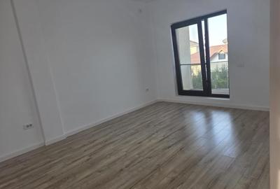 Vila P 1 Tunari - 20