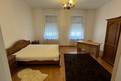Apartament cu 2 camere in Marasti - 3
