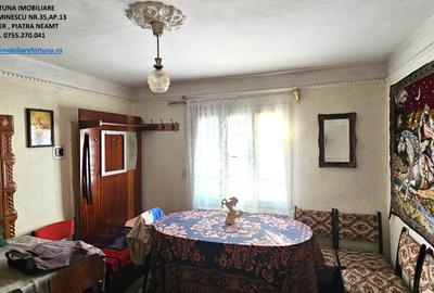 Proprietate cu 6329 mp teren intravilan,Casa P+1 si anexe, Alexandru cel Bun - 10