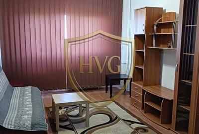 Apartament cu 2 camere | Proximitate metrou | Constantin Brancoveanu - 2