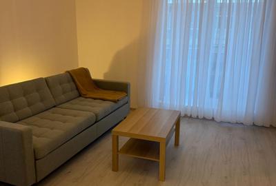 Apartament 2 camere, Metalurgiei- Grand Arena - 5