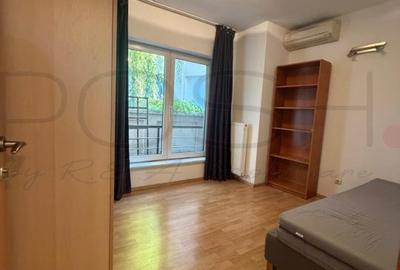 3 camere cu loc de parcare si boxa - Herăstrău - 10