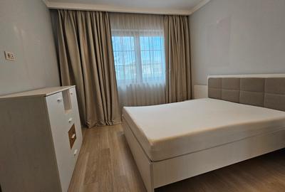 Duplex de închiriat Aradului - 9