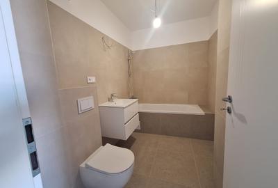 Apartamente cu 2 camere de vânzare în  Apahida - 16