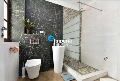 Duplex 4 cam, 250 teren, canalizare, 300 m de Profi Horpaz - 5