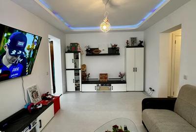 Apartament la cheie, 2 camere, zona Parc 14 Iulie, Grigorescu! - 2
