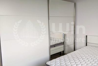 Casa tip duplex la cheie | 180mp | 300mp Teren | Parcare | Borhanci - 8