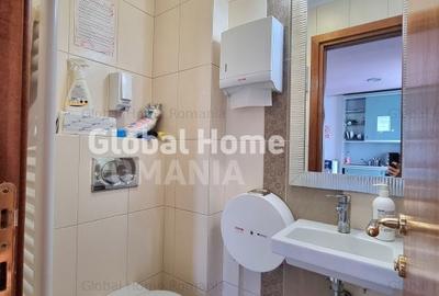 Căderea Bastiliei | 2 Etaje Complete de Birouri | Individuale - 5