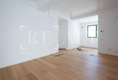 Inchiriere apartament 3 camere | Intrare separata,  NOU | The Corner, Eminescu - 7