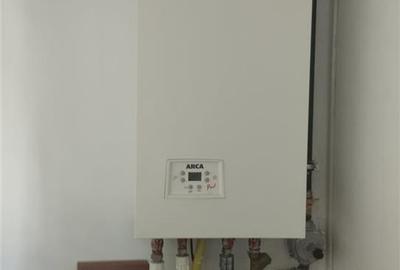 2 camere Republicii - 4