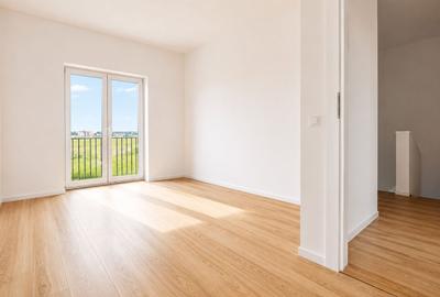 COMISION 0% | Duplex 4 Camere | Mosnita Noua | 98mp Utili | 263mp Teren - 19