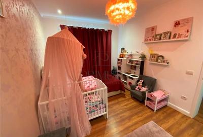 Comision 0 - Serena 1 - Duplex mobilat utilat - 3