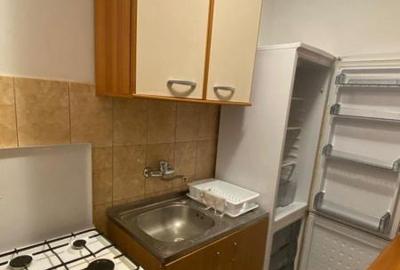 Apartament 2 camere Tomis Nord - 4
