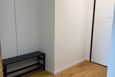 Lux - Prima închiriere - 2 camere - 5