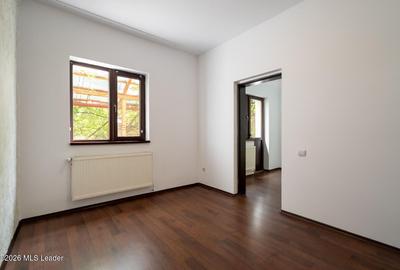 Cotroceni - Carol Davila, Townhouse 232 Mp - Oportunitate Rara - 9