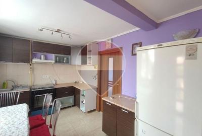 De închiriat casă duplex, 4 camere -  Cantemir, Str. Lugojului - 6