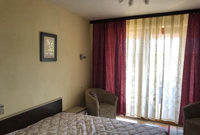 EXCLUSIV! Vila D+P+3+M - zona Delfinariu - 920.000 euro (cod E2+E7) - 11