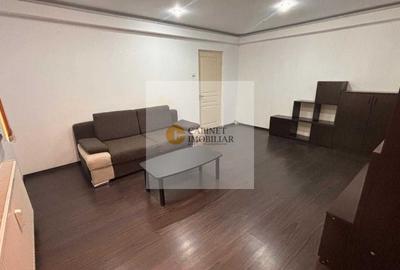 Apartament 1 camera I Decebal -Piata Muncii metrou I 1987 - 2
