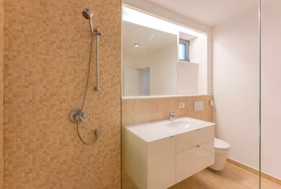 Proprietate unica tip vila, ultra central, S+P+2E, lift, priveliste peisagistica - 42