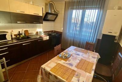 Vanzare Vila sau Casa de vacanta 7 camere Teren 1320mp Breaza - 13