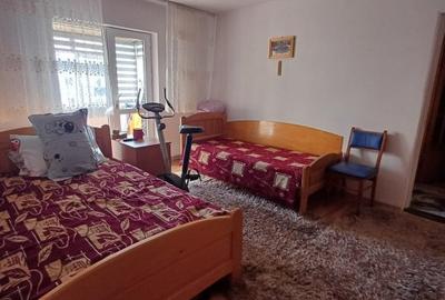 Dacia- Apartament 2 camere - 1