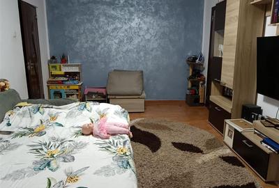 Apartament 2 camere Baza 3 - 6