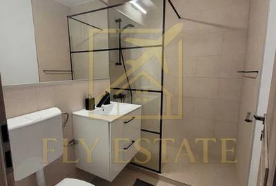 Apartament 2 Camere | 1 Mai - 7