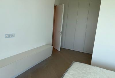 Aviației Tower | 4 Camere | Terasa | X2 Parcare | X4 Bai | - 10