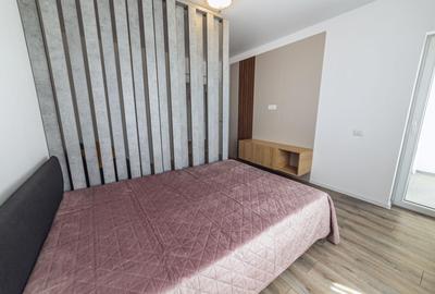 Garsoniera | Parcare | Petfriendly | Berceni - 3