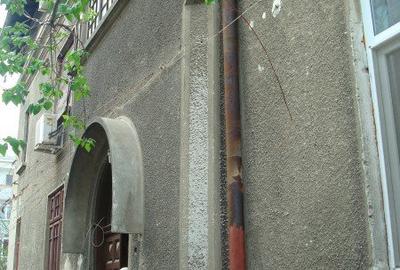 Apartament in vila zona Bd.A.I.Cuza-Metrou Gara de Nord-Sos.Titulescu - 2