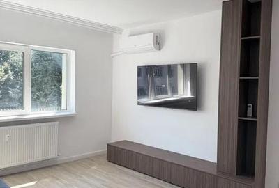 Prima inchiriere | 3 camere | Aviatiei | 5 min. Metrou Aurel Vlaicu - 1