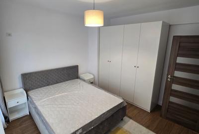 2 camere Bucurestii Noi - Pod Constanta | str. Prahova | *imobil 2019* - 4