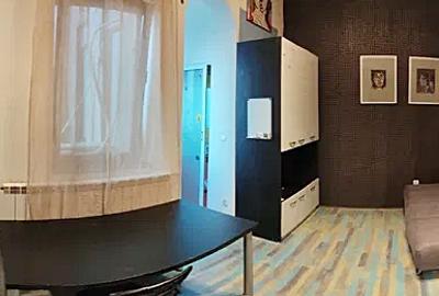 Apartament 2 Camere Calarasi cu Centrala Proprie - 4