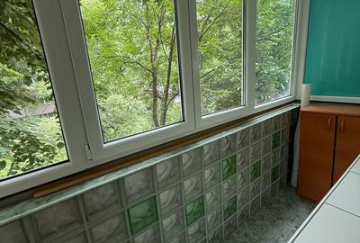 Drumul Taberei,Plazza ,str Valea Florilor - 5